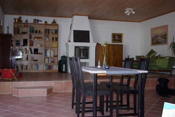 Skummesloev B & B Laholm Luaran gambar